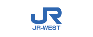 JR West
