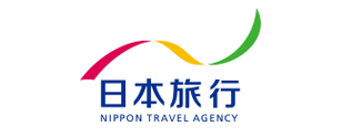 日本旅行