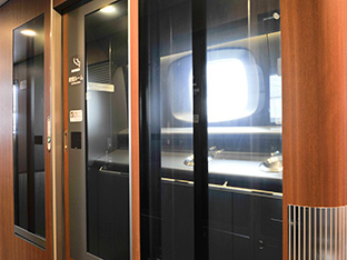 山陽 九州新幹線 みずほ さくら ひかり こだま つばめ Jrおでかけネット