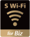 S Wi-Fi