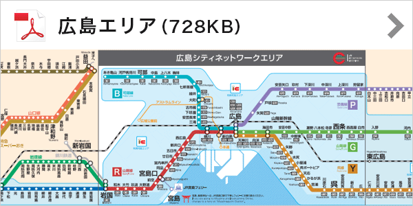 線 図 路線 神戸 jr