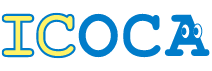 ICOCA