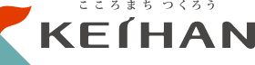 KEIHAN
