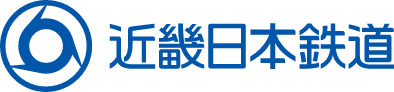 近畿日本鉄道