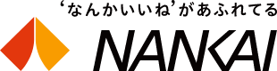 NANKAI