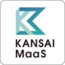 KANSAI MaaS