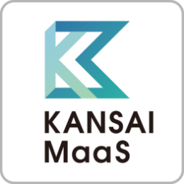 KANSAI MaaS