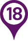 18