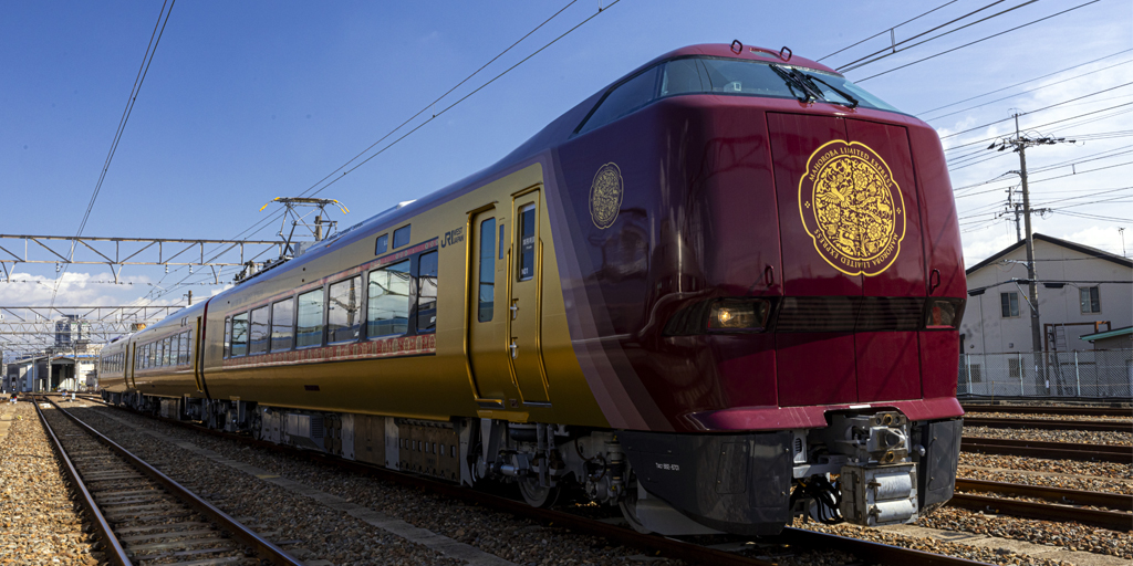 車両イメージ