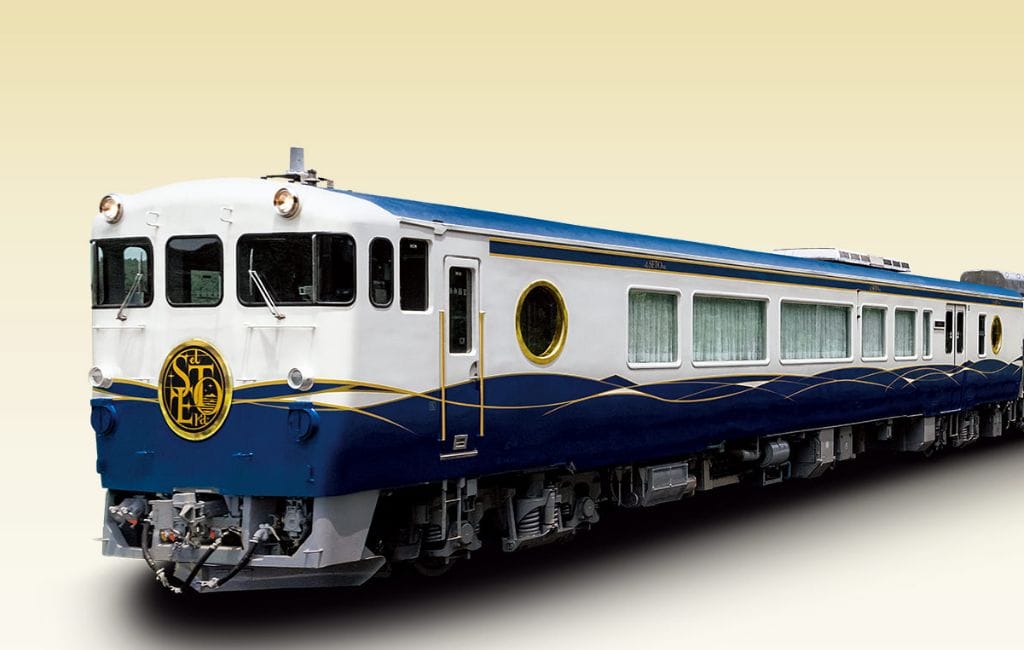 etSETOra(エトセトラ)